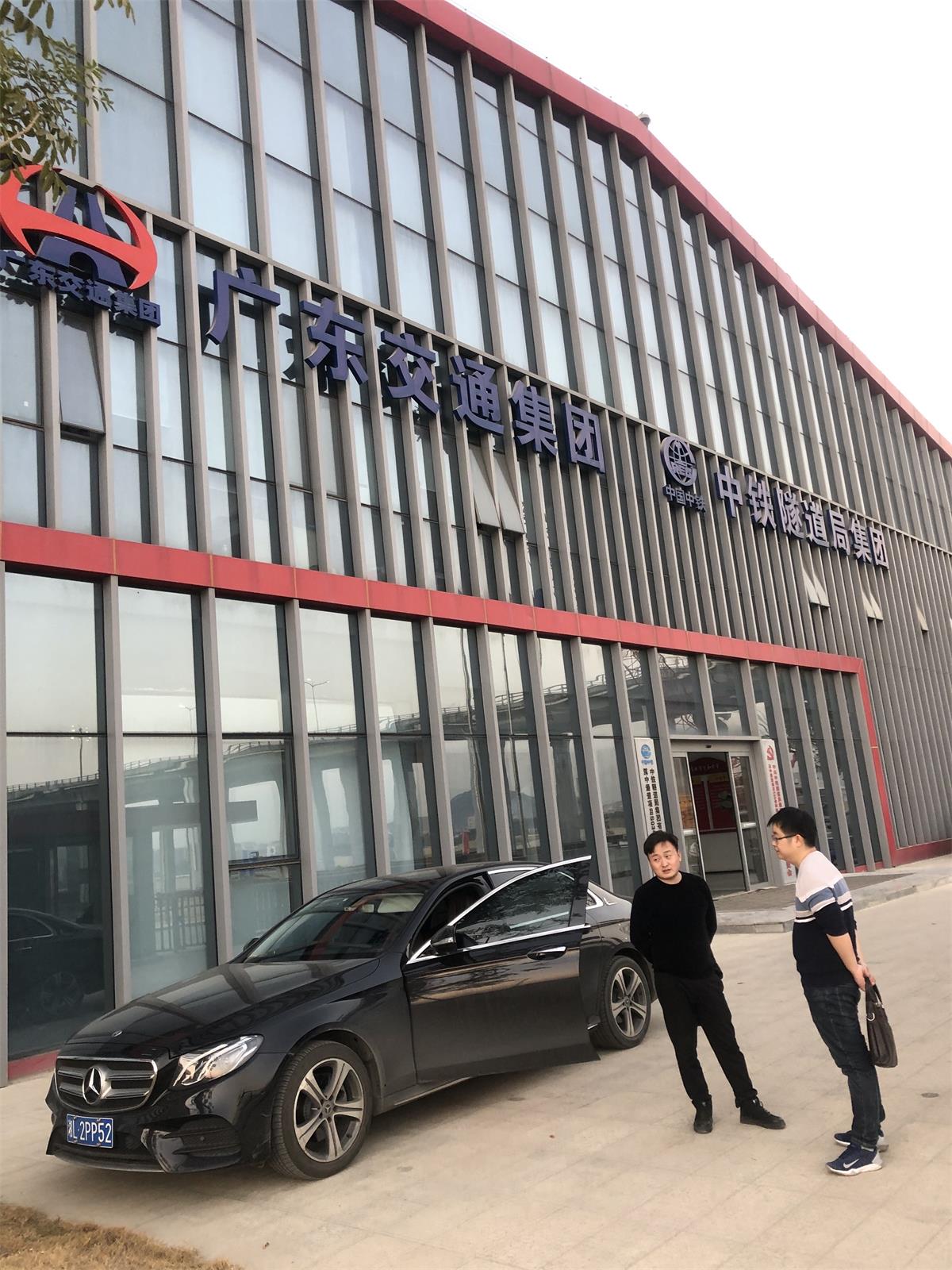 湖南浩潤路橋機(jī)械有限公司,郴州公路鋼橋設(shè)計(jì)制造加工,郴州鋼管樁橋梁設(shè)計(jì)制造加工 湖南浩潤路橋機(jī)械有限公司,郴州公路鋼橋設(shè)計(jì)制造加工,郴州鋼管樁橋梁設(shè)計(jì)制造加工