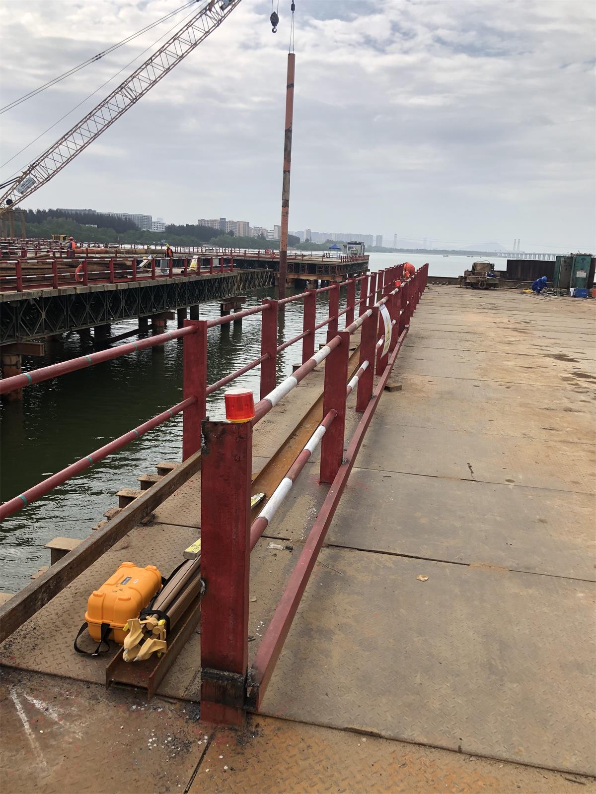 湖南浩潤路橋機(jī)械有限公司,郴州公路鋼橋設(shè)計(jì)制造加工,郴州鋼管樁橋梁設(shè)計(jì)制造加工 湖南浩潤路橋機(jī)械有限公司,郴州公路鋼橋設(shè)計(jì)制造加工,郴州鋼管樁橋梁設(shè)計(jì)制造加工