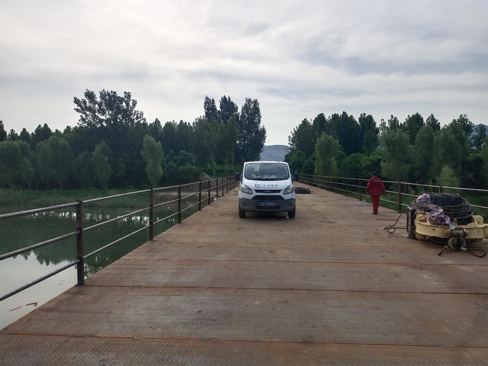 湖南浩潤路橋機械有限公司,郴州公路鋼橋設(shè)計制造加工,郴州鋼管樁橋梁設(shè)計制造加工 湖南浩潤路橋機械有限公司,郴州公路鋼橋設(shè)計制造加工,郴州鋼管樁橋梁設(shè)計制造加工