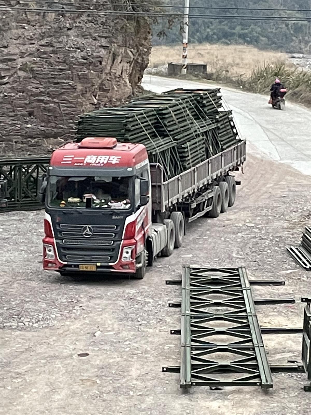 湖南浩潤(rùn)路橋機(jī)械有限公司,郴州公路鋼橋設(shè)計(jì)制造加工,郴州鋼管樁橋梁設(shè)計(jì)制造加工 湖南浩潤(rùn)路橋機(jī)械有限公司,郴州公路鋼橋設(shè)計(jì)制造加工,郴州鋼管樁橋梁設(shè)計(jì)制造加工